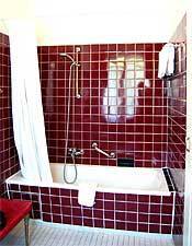 Gästehaus Englischer Garten, Munich