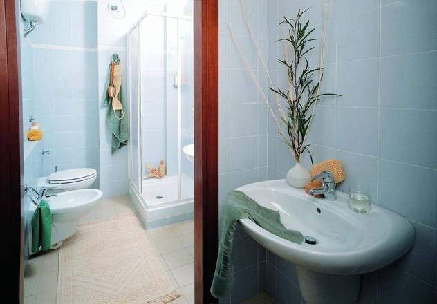 Residence Viale Venezia, Verona