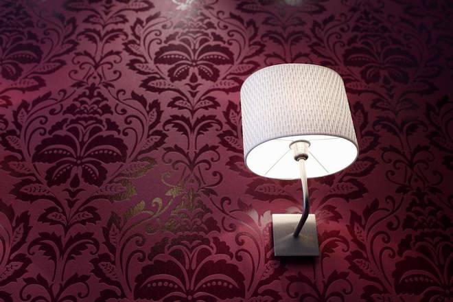 Hotelli Finn, Helsinki