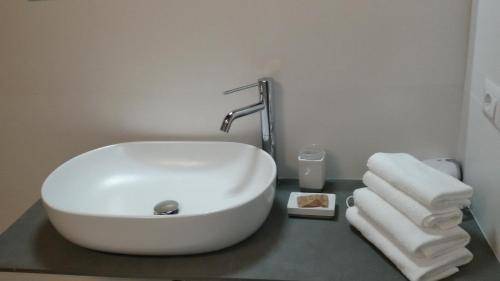 Hotel Borgovico, Como