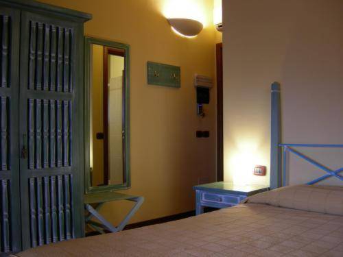 Locanda dell'Oca Bianca, Como