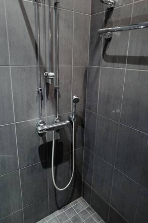 Hotelli Finn, Helsinki