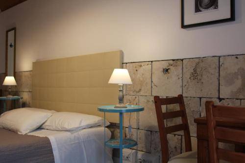 Bed & Tower, Pisa