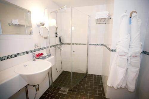 Solo Sokos Hotel Helsinki, Helsinki