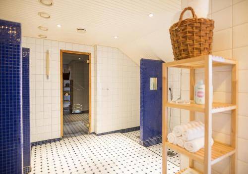 Solo Sokos Hotel Helsinki, Helsinki