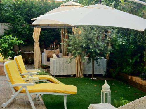 B&B La Magnolia, Verona