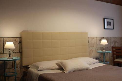 Bed & Tower, Pisa