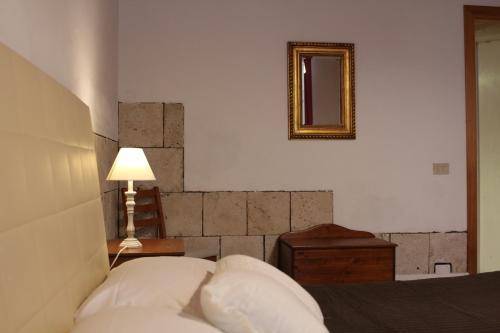 Bed & Tower, Pisa