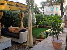 B&B La Magnolia, Verona B&B La Magnolia, Verona