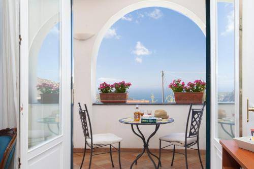 Agriturismo Villa Pane, Sorrento