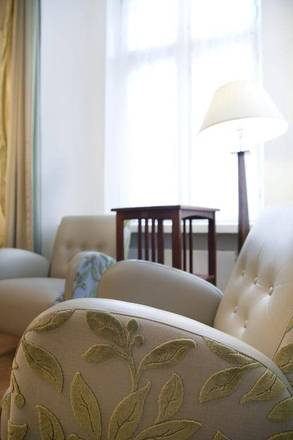 Hotel Arthur, Helsinki