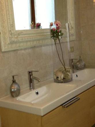B&B La Magnolia, Verona