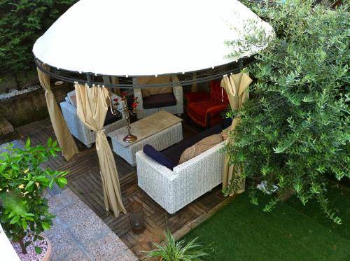 B&B La Magnolia, Verona