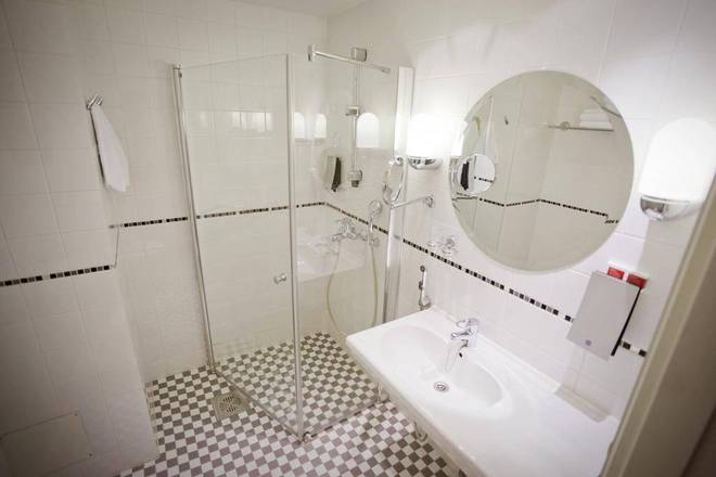 Solo Sokos Hotel Helsinki, Helsinki