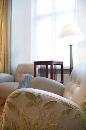 Hotel Arthur, Helsinki