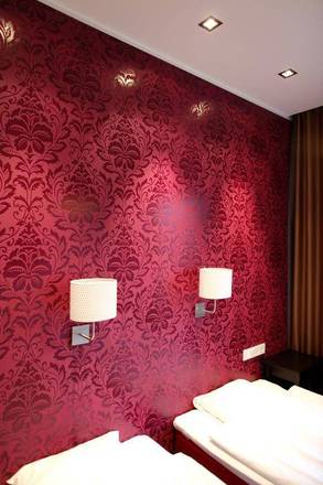 Hotelli Finn, Helsinki