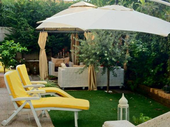 B&B La Magnolia, Verona
