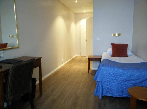 Hotel Arthur, Helsinki