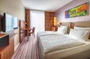 L Hotel Dresden Altstadt, Dresden L Hotel Dresden Altstadt, Dresden