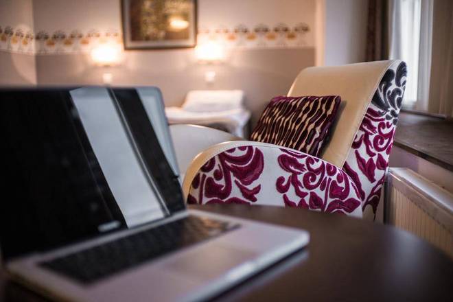Hotel Arthur, Helsinki