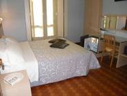 Hotel Alba, Turin Hotel Alba, Turin