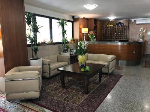 Residence Viale Venezia, Verona