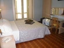 Hotel Alba, Turin