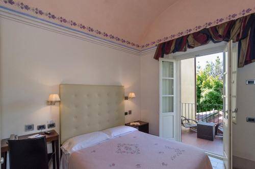 Hotel Novecento, Pisa