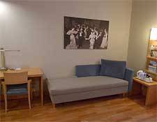 Solo Sokos Hotel Helsinki, Helsinki