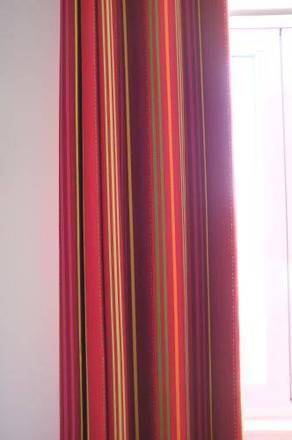 H&ocirc;tel Herm&egrave;s, Marseille