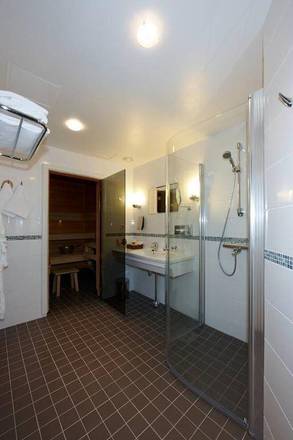 Solo Sokos Hotel Helsinki, Helsinki