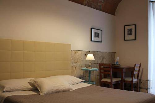 Bed & Tower, Pisa