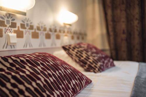 Hotel Arthur, Helsinki