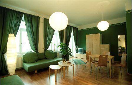 Hostel Louise 20, Dresden