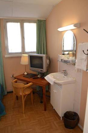 Hotel Arthur, Helsinki