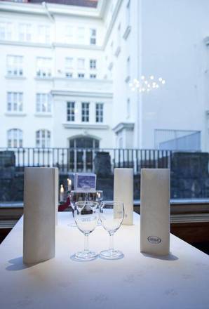 Hotel Arthur, Helsinki