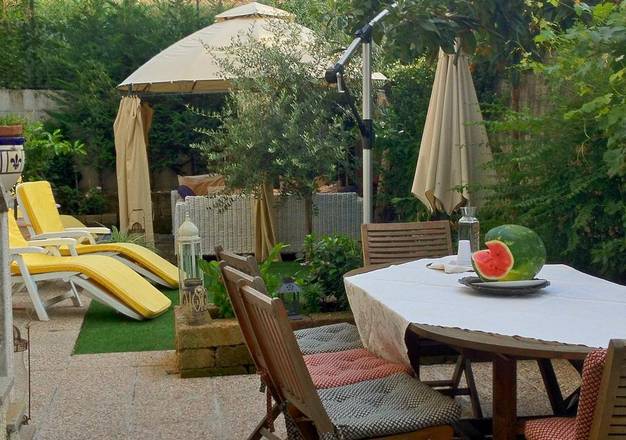 B&B La Magnolia, Verona