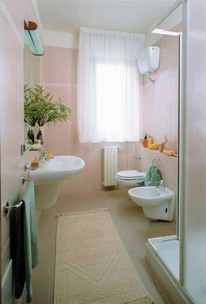 Residence Viale Venezia, Verona