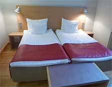 Solo Sokos Hotel Helsinki, Helsinki