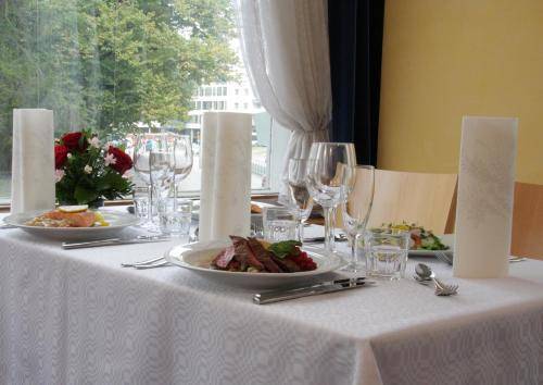 Hotel Arthur, Helsinki