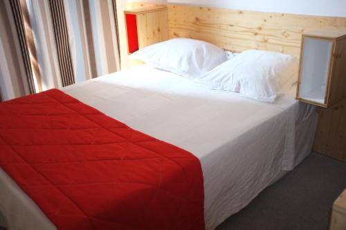 H&ocirc;tel Herm&egrave;s, Marseille