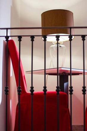 Hotel Nuovo Nord, Genoa