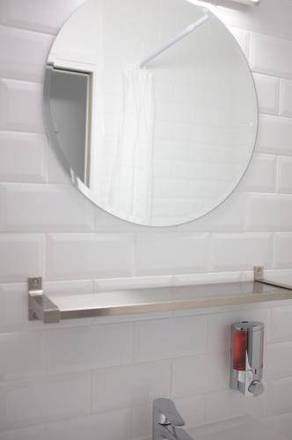 H&ocirc;tel Herm&egrave;s, Marseille