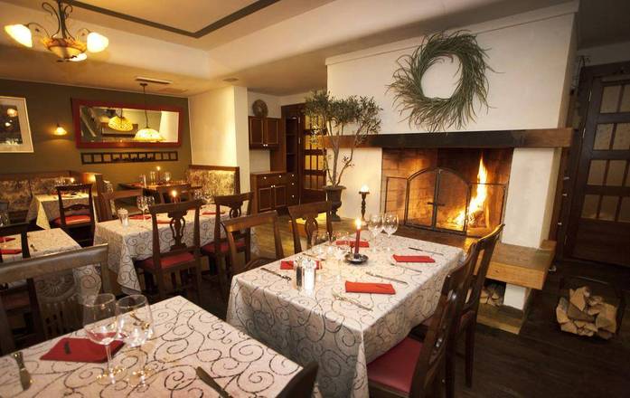 Solo Sokos Hotel Helsinki, Helsinki