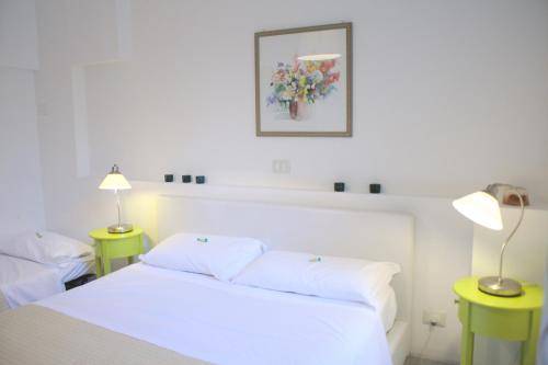 B&B La Magnolia, Verona