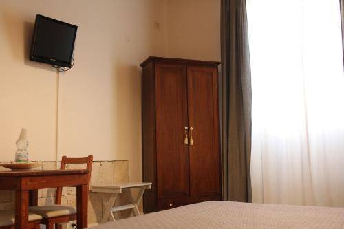 Bed & Tower, Pisa