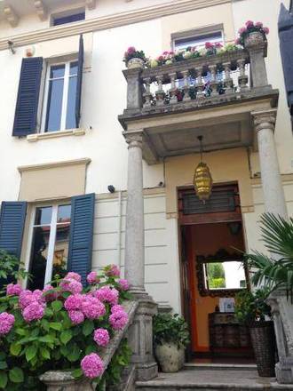 B&B La Magnolia, Verona