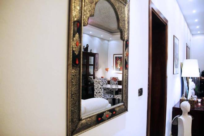 B&B La Magnolia, Verona