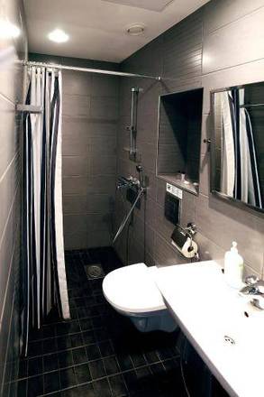 Hotelli Finn, Helsinki