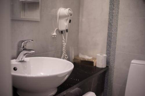 Hotel Arthur, Helsinki